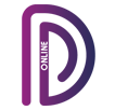 Online Deneme Sınavı