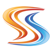 Sınav Sözlüğü