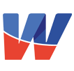 Web Eğitim